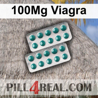 100Mg Viagra 065