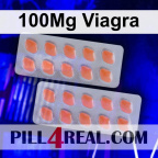 100Mg Viagra 106