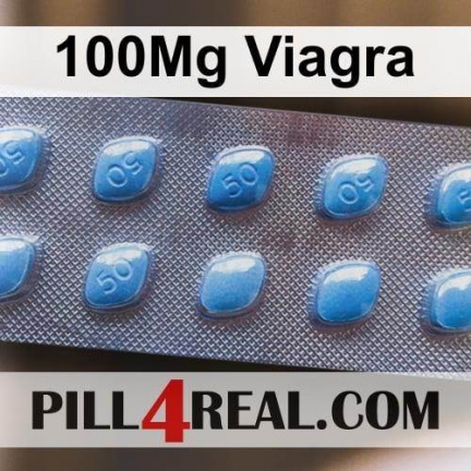 100Mg Viagra 167