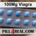 100Mg Viagra 167