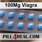 100Mg Viagra 167