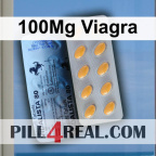 100Mg Viagra 170