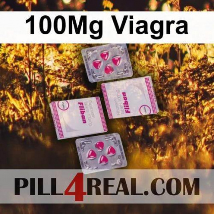 100Mg Viagra 190