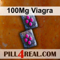 100Mg Viagra 227