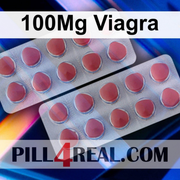 100Mg Viagra 249