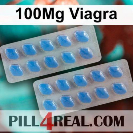 100Mg Viagra 252