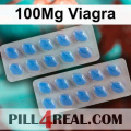 100Mg Viagra 252
