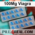 100Mg Viagra 252