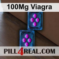 100Mg Viagra 291
