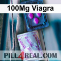 100Mg Viagra 326
