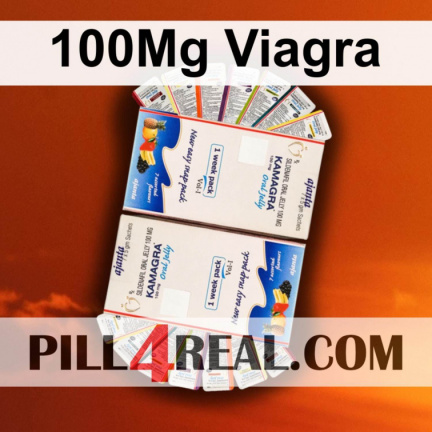 100Mg Viagra 335