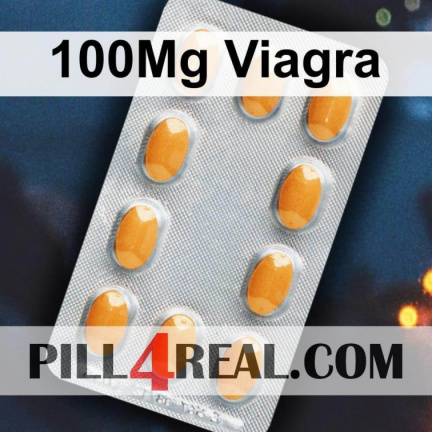 100Mg Viagra 355