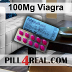 100Mg Viagra 457