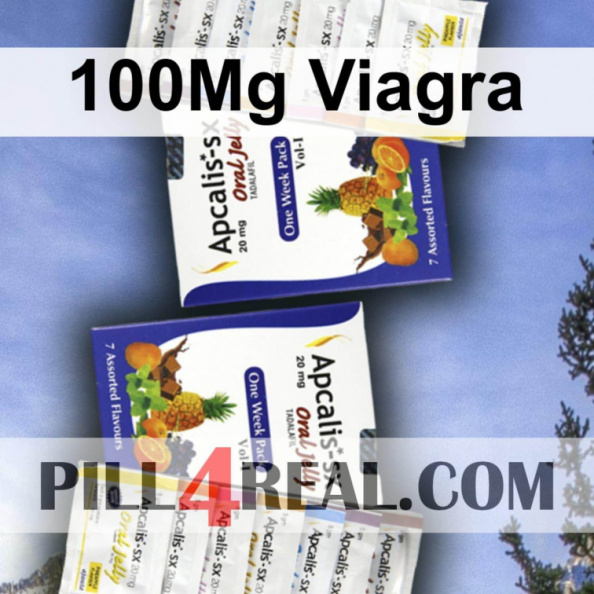 100Mg Viagra 498