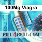 100Mg Viagra 530