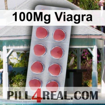 100Mg Viagra 551