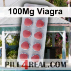 100Mg Viagra 551