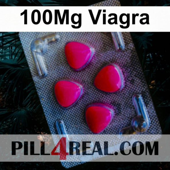 100Mg Viagra 629