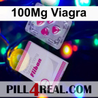100Mg Viagra 670