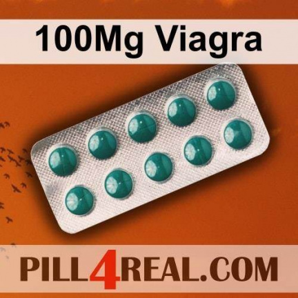 100Mg Viagra 675