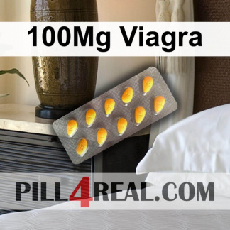 100Mg Viagra 676