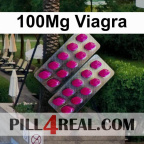 100Mg Viagra 686