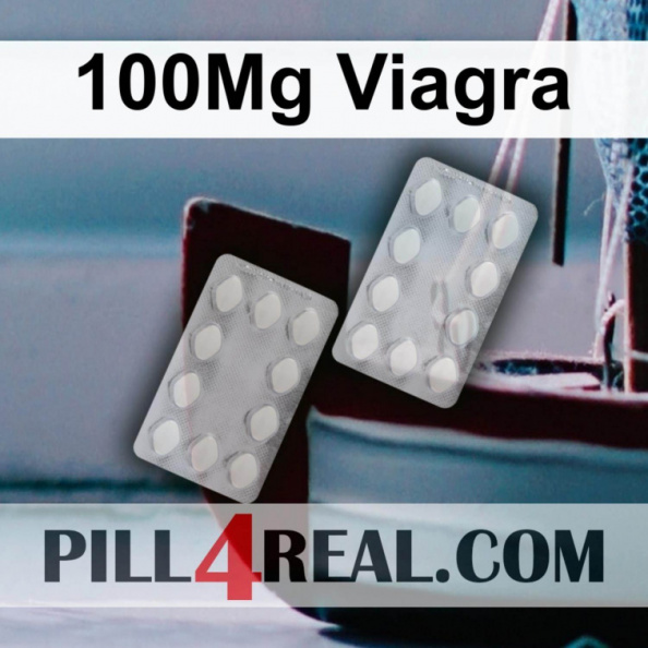 100Mg Viagra 775