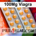 100Mg Viagra 812