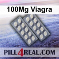 100Mg Viagra 821