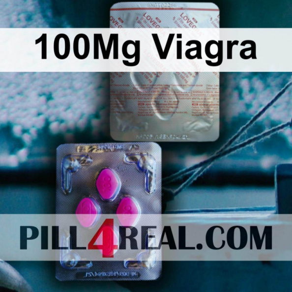 100Mg Viagra 832