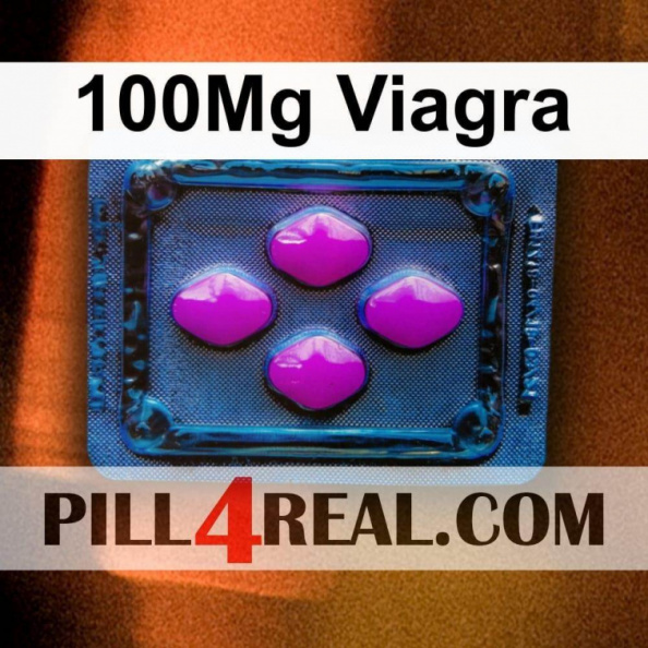 100Mg Viagra 872