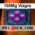 100Mg Viagra 872