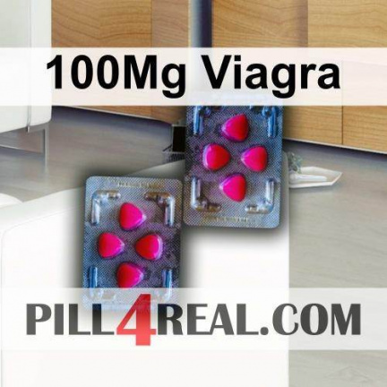 100Mg Viagra 899