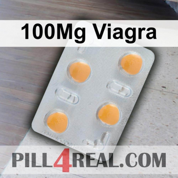100Mg Viagra 900