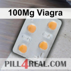 100Mg Viagra 900