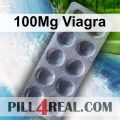 100Mg Viagra 909