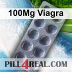 100Mg Viagra 909