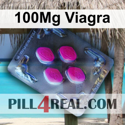 100Mg Viagra 947