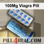 100Mg Viagra Pill 021