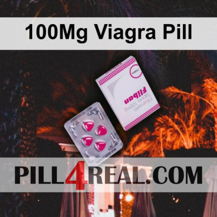 100Mg Viagra Pill 182
