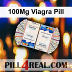 100Mg Viagra Pill 194