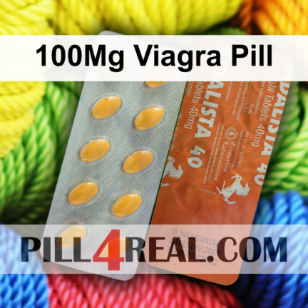 100Mg Viagra Pill 212