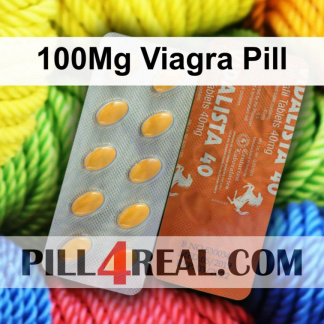 100Mg Viagra Pill 212