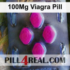 100Mg Viagra Pill 233