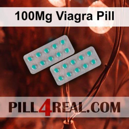 100Mg Viagra Pill 236