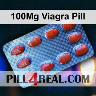 100Mg Viagra Pill 312