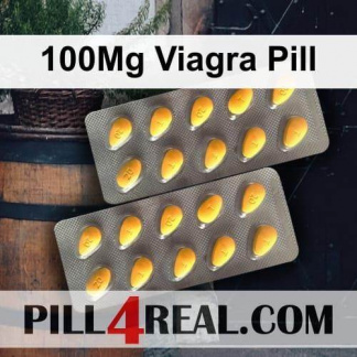 100Mg Viagra Pill 322