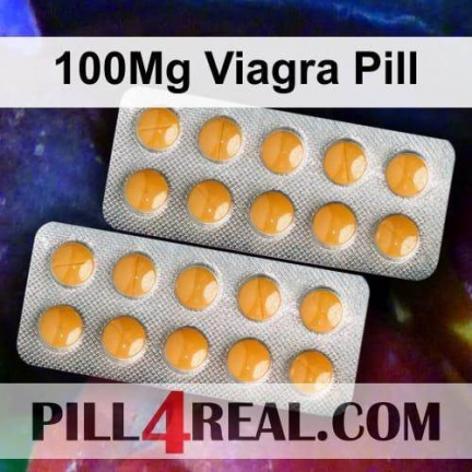 100Mg Viagra Pill 375
