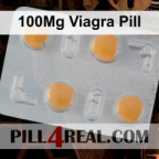 100Mg Viagra Pill 383