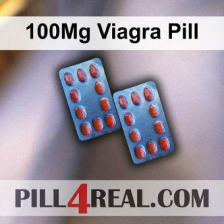 100Mg Viagra Pill 428
